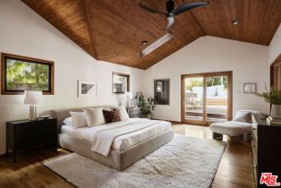 Single Family Residence, 4883 Excelente dr, Woodland Hills, CA 91364 - 15