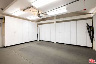 Single Family Residence, 4883 Excelente dr, Woodland Hills, CA 91364 - 28