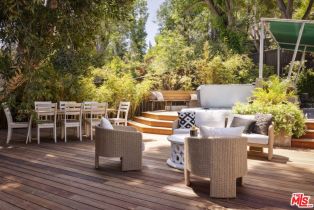 Single Family Residence, 4883 Excelente dr, Woodland Hills, CA 91364 - 23