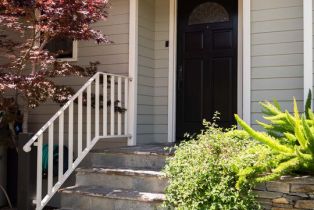 Single Family Residence, 4883 Excelente dr, Woodland Hills, CA 91364 - 3