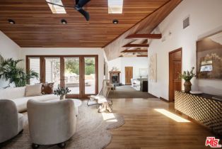 Single Family Residence, 4883 Excelente dr, Woodland Hills, CA 91364 - 6