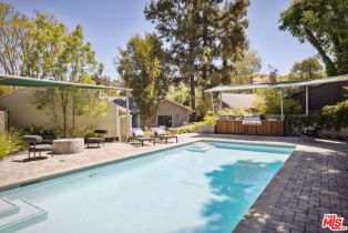 Single Family Residence, 4883 Excelente dr, Woodland Hills, CA 91364 - 27