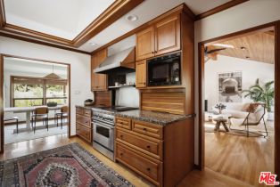 Single Family Residence, 4883 Excelente dr, Woodland Hills, CA 91364 - 13