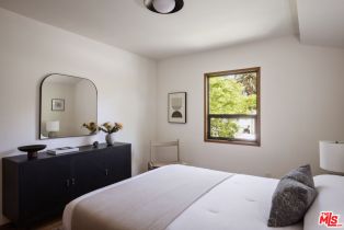 Single Family Residence, 4883 Excelente dr, Woodland Hills, CA 91364 - 20