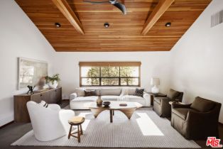 Single Family Residence, 4883 Excelente dr, Woodland Hills, CA 91364 - 8