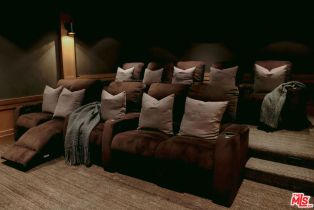 Single Family Residence, 888 Toulon dr, Pacific Palisades, CA 90272 - 36