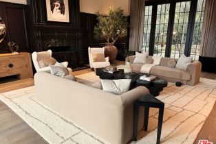 Single Family Residence, 888 Toulon dr, Pacific Palisades, CA 90272 - 6