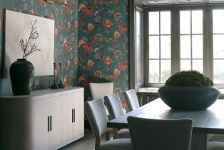 Single Family Residence, 888 Toulon dr, Pacific Palisades, CA 90272 - 9