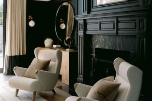 Single Family Residence, 888 Toulon dr, Pacific Palisades, CA 90272 - 4