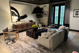 Single Family Residence, 888 Toulon dr, Pacific Palisades, CA 90272 - 21