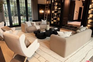 Single Family Residence, 888 Toulon dr, Pacific Palisades, CA 90272 - 5