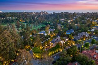 Single Family Residence, 888 Toulon dr, Pacific Palisades, CA 90272 - 43
