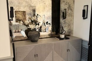 Single Family Residence, 888 Toulon dr, Pacific Palisades, CA 90272 - 26