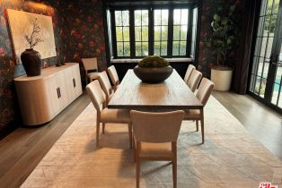 Single Family Residence, 888 Toulon dr, Pacific Palisades, CA 90272 - 10