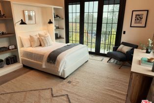 Single Family Residence, 888 Toulon dr, Pacific Palisades, CA 90272 - 30