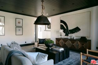 Single Family Residence, 888 Toulon dr, Pacific Palisades, CA 90272 - 22