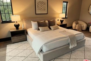 Single Family Residence, 888 Toulon dr, Pacific Palisades, CA 90272 - 31