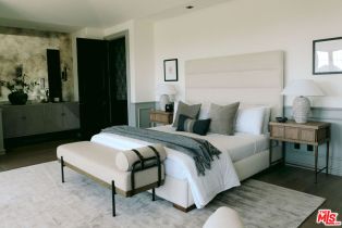 Single Family Residence, 888 Toulon dr, Pacific Palisades, CA 90272 - 25