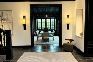 Single Family Residence, 888 Toulon dr, Pacific Palisades, CA 90272 - 2