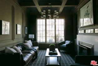 Single Family Residence, 888 Toulon dr, Pacific Palisades, CA 90272 - 20