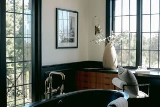 Single Family Residence, 888 Toulon dr, Pacific Palisades, CA 90272 - 27