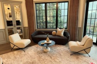 , 888 Toulon dr, Pacific Palisades, CA 90272 - 28