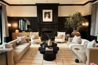 , 888 Toulon dr, Pacific Palisades, CA 90272 - 3