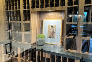 , 888 Toulon dr, Pacific Palisades, CA 90272 - 18