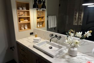 , 888 Toulon dr, Pacific Palisades, CA 90272 - 32