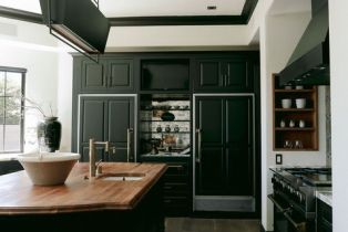 , 888 Toulon dr, Pacific Palisades, CA 90272 - 12