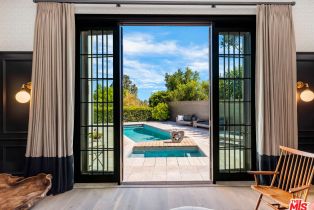 , 888 Toulon dr, Pacific Palisades, CA 90272 - 7