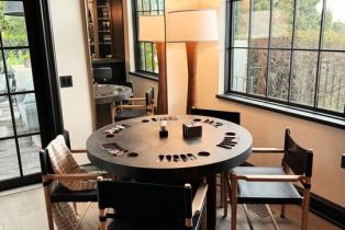 , 888 Toulon dr, Pacific Palisades, CA 90272 - 17