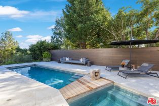 , 888 Toulon dr, Pacific Palisades, CA 90272 - 37