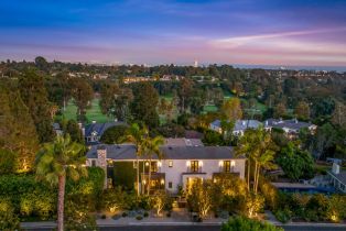 , 888 Toulon dr, Pacific Palisades, CA 90272 - 41