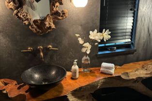 , 888 Toulon dr, Pacific Palisades, CA 90272 - 8