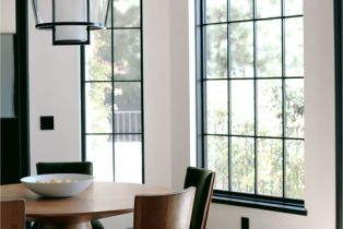 , 888 Toulon dr, Pacific Palisades, CA 90272 - 13