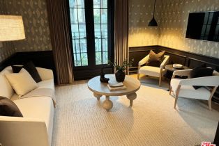 , 888 Toulon dr, Pacific Palisades, CA 90272 - 24