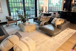 , 888 Toulon dr, Pacific Palisades, CA 90272 - 14