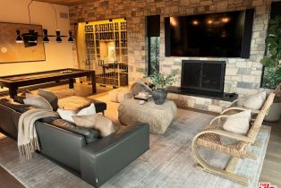 , 888 Toulon dr, Pacific Palisades, CA 90272 - 15