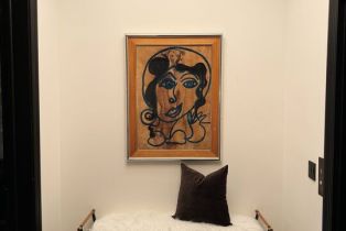 , 888 Toulon dr, Pacific Palisades, CA 90272 - 23