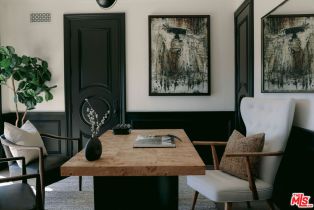 , 888 Toulon dr, Pacific Palisades, CA 90272 - 29