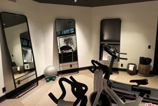 , 888 Toulon dr, Pacific Palisades, CA 90272 - 34