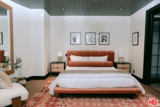 , 888 Toulon dr, Pacific Palisades, CA 90272 - 33