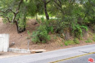 , 3382 Old Topanga Canyon Road, Calabasas, CA 90290 - 5