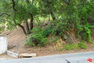 , 3382 Old Topanga Canyon Road, Calabasas, CA 90290 - 3