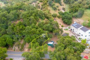 , 3396 Old Topanga Canyon Road, Calabasas, CA 90290 - 9