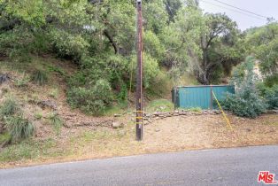 , 3396 Old Topanga Canyon Road, Calabasas, CA 90290 - 5