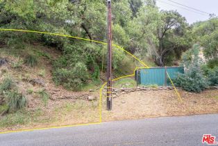 , 3396 Old Topanga Canyon Road, Calabasas, CA 90290 - 7