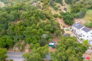 , 3396 Old Topanga Canyon Road, Calabasas, CA 90290 - 2