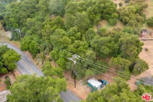 , 3396 Old Topanga Canyon Road, Calabasas, CA 90290 - 4